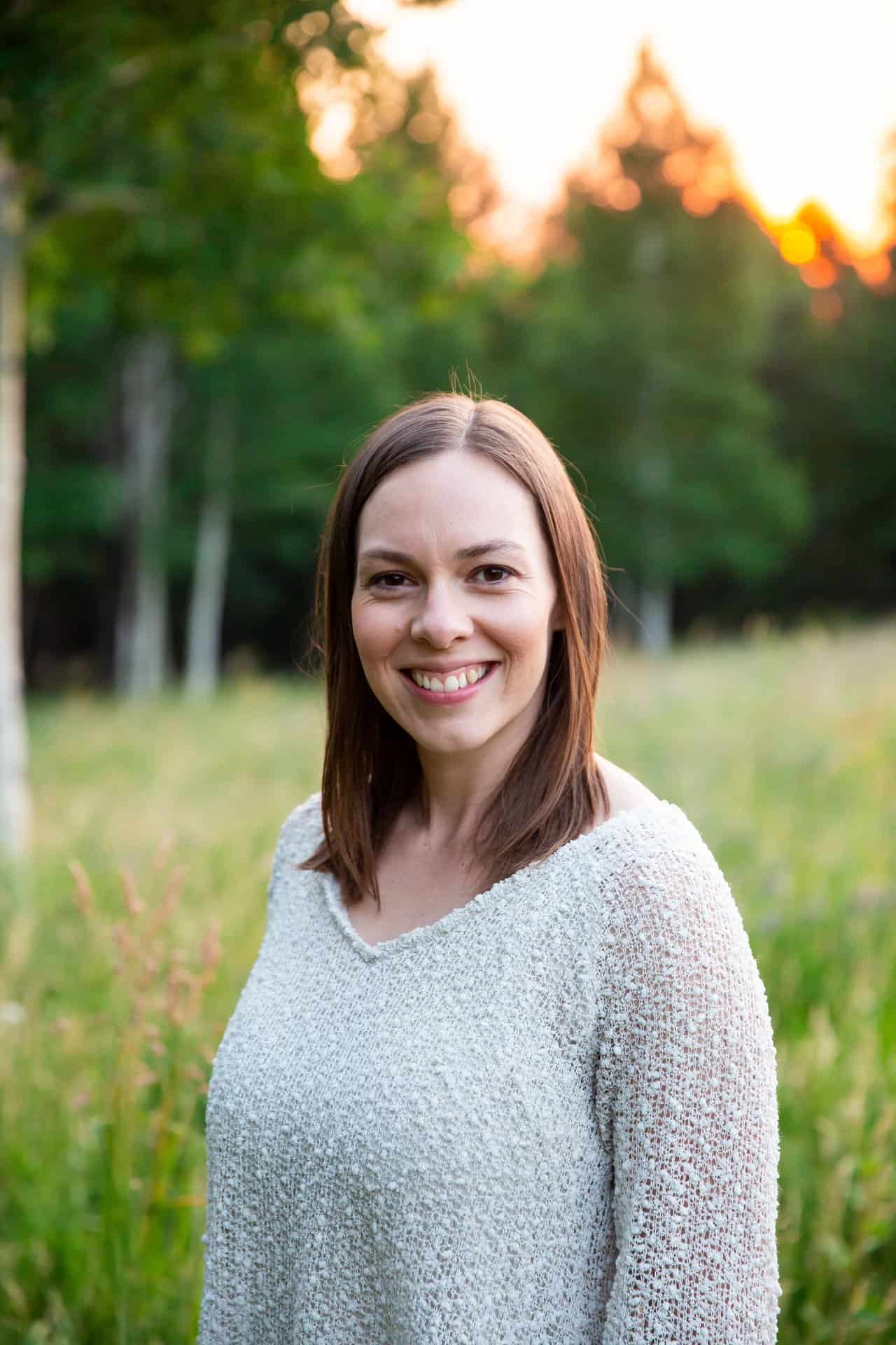 Megan Collier JnM Web Creations