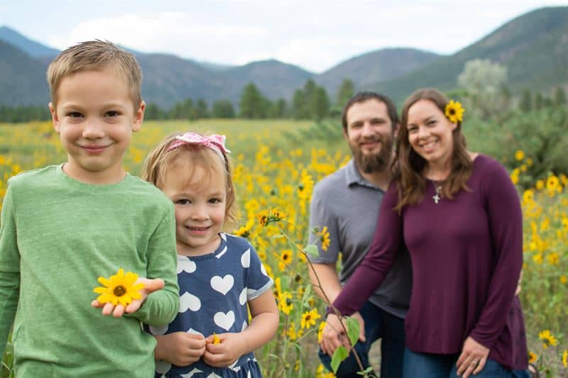Flagstaff Website Designer
