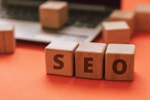 Flagstaff SEO Best Practices
